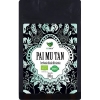 ! Herbata Biała Pai Mu Tan 100 g Ecoblik